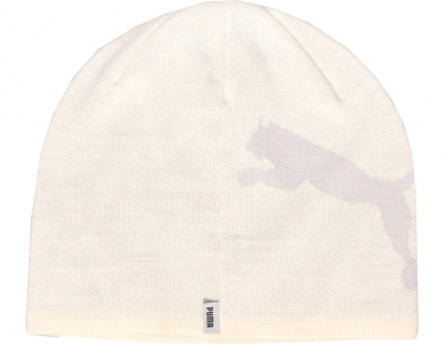 Puma Gorro Basic W